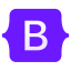 Bootstrap Icon