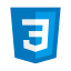 CSS3 Icon