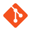 Git Icon