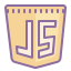 Javascript Icon