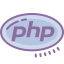 PHP Icon