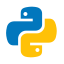 Python Icon